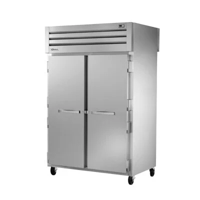jesrestaurantequipment2239274