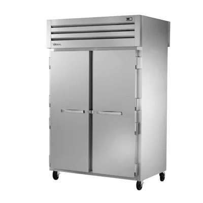 jesrestaurantequipment2239428