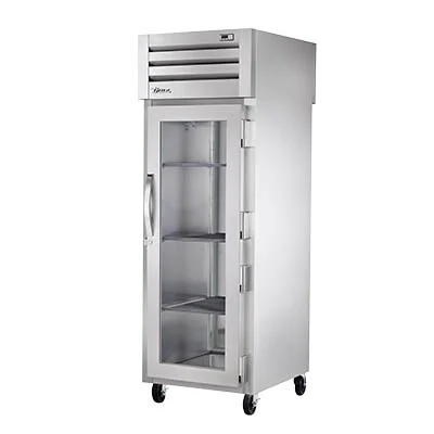 jesrestaurantequipment2239522