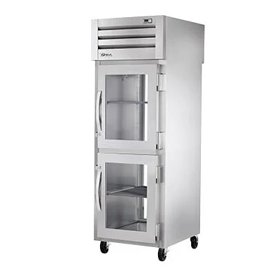 jesrestaurantequipment2239594