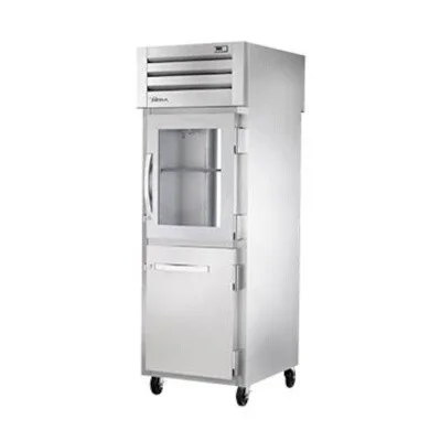 jesrestaurantequipment2239681