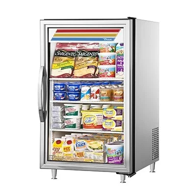 jesrestaurantequipment2239867