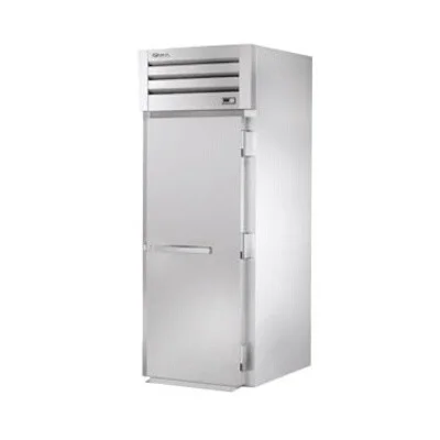 jesrestaurantequipment2240306