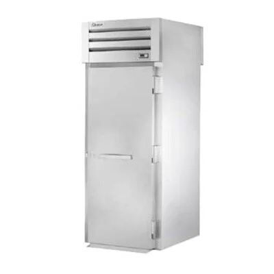 jesrestaurantequipment2240450