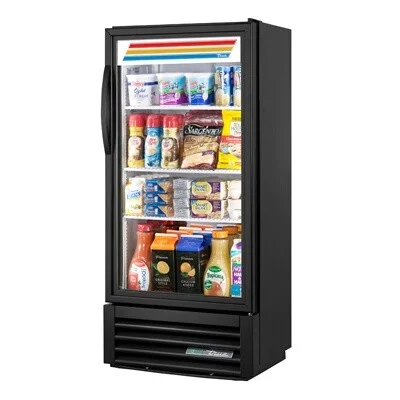 jesrestaurantequipment2240665