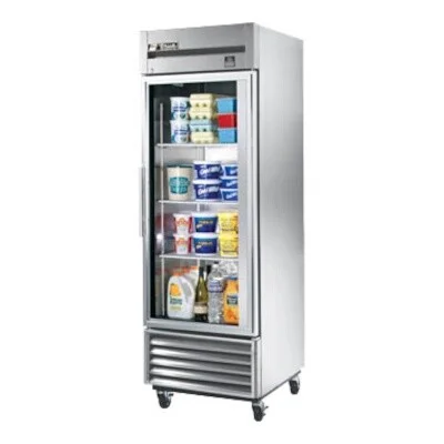 jesrestaurantequipment2240774
