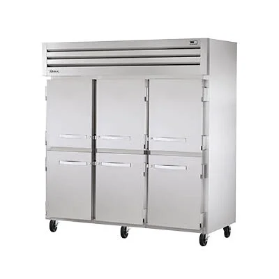 jesrestaurantequipment2240795