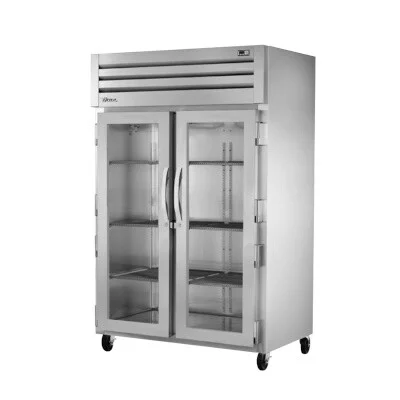 jesrestaurantequipment2241149