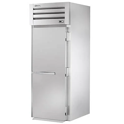 jesrestaurantequipment2241877
