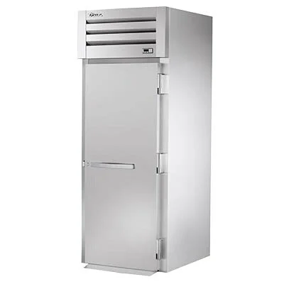 jesrestaurantequipment2241919