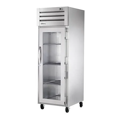 jesrestaurantequipment2242286