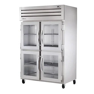 jesrestaurantequipment2242309