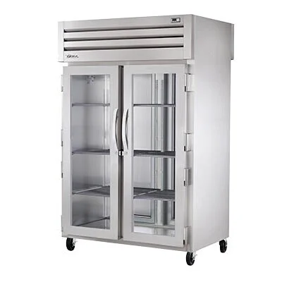 jesrestaurantequipment2242515