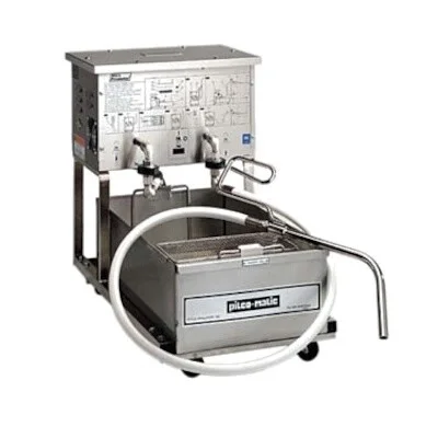 jesrestaurantequipment2243360