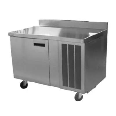 jesrestaurantequipment2243471