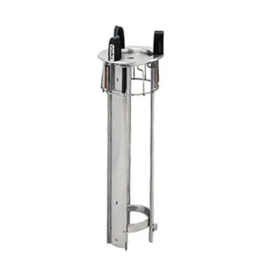 jesrestaurantequipment2244228