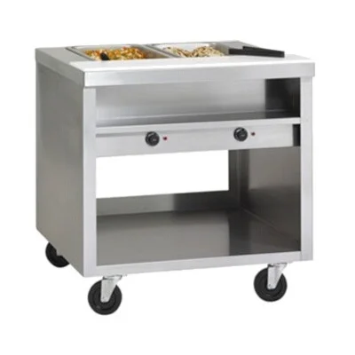 jesrestaurantequipment2244269