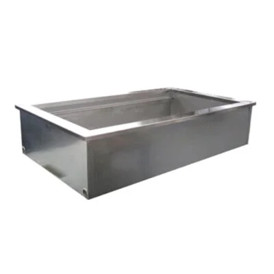 jesrestaurantequipment2244452