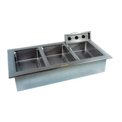 jesrestaurantequipment2244602