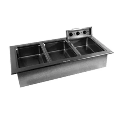 jesrestaurantequipment2244617