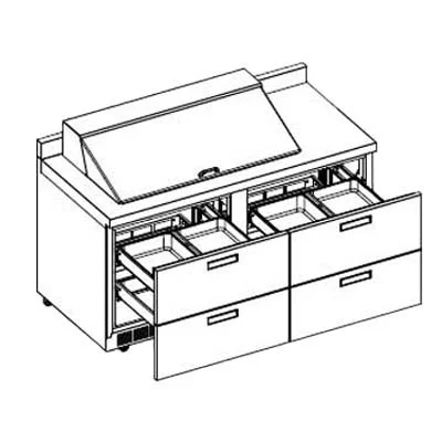 jesrestaurantequipment2244739