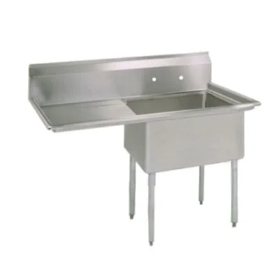 jesrestaurantequipment2244788
