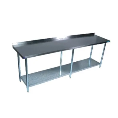 jesrestaurantequipment2245125