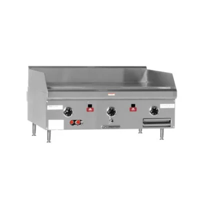 jesrestaurantequipment2247170