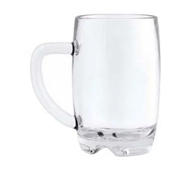 jesrestaurantequipment2247269