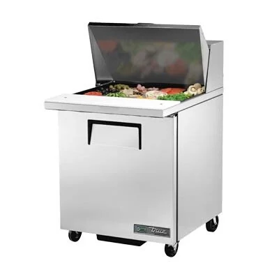 jesrestaurantequipment2249761