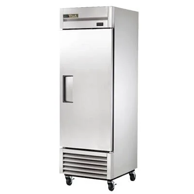 jesrestaurantequipment2249930