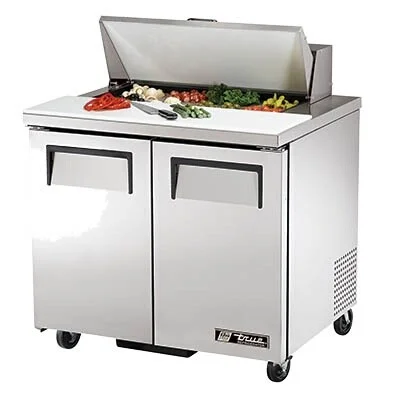 jesrestaurantequipment2250064