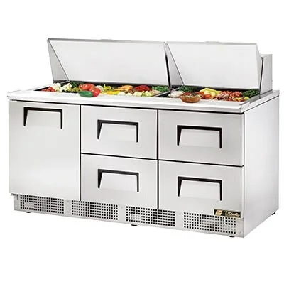 jesrestaurantequipment2250075