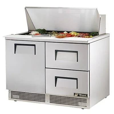 jesrestaurantequipment2250111