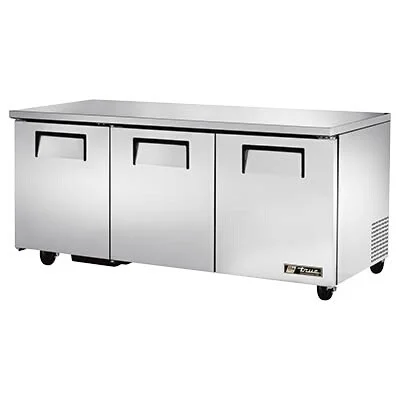 jesrestaurantequipment2250293