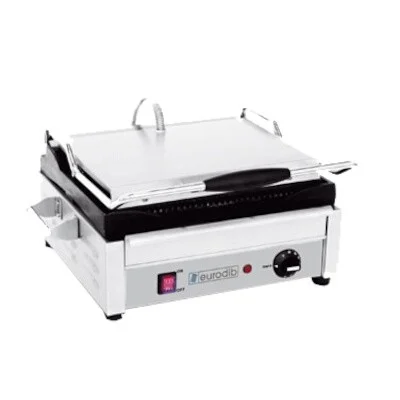 jesrestaurantequipment2250509