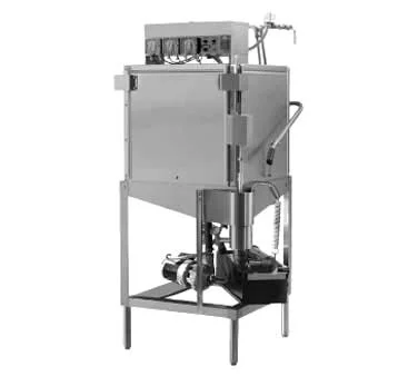 jesrestaurantequipment2251901