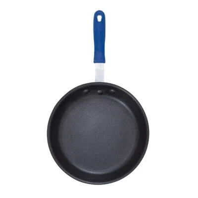 jesrestaurantequipment2252051