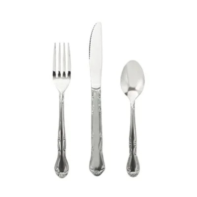 jesrestaurantequipment2252390