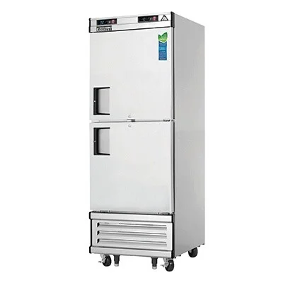 jesrestaurantequipment2254839