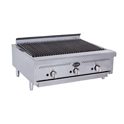 jesrestaurantequipment2255307