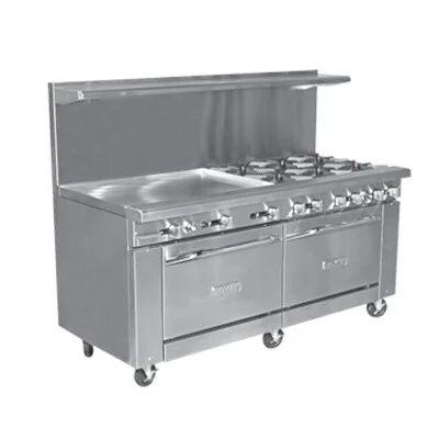 jesrestaurantequipment2255662