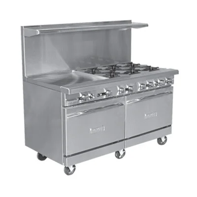 jesrestaurantequipment2255877
