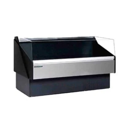 jesrestaurantequipment2256288