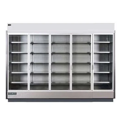 jesrestaurantequipment2256677