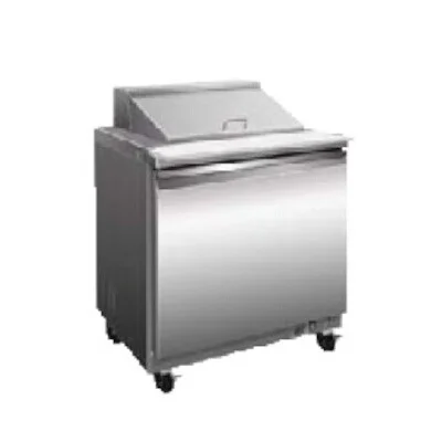 jesrestaurantequipment2257348