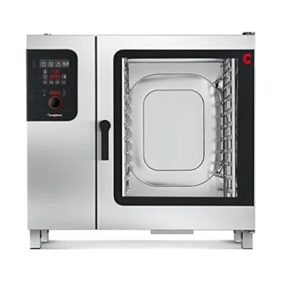 jesrestaurantequipment2258224