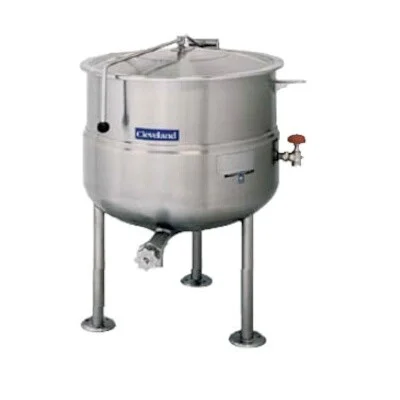 jesrestaurantequipment2258967