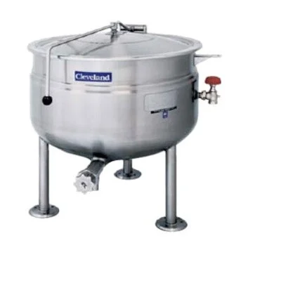 jesrestaurantequipment2259121
