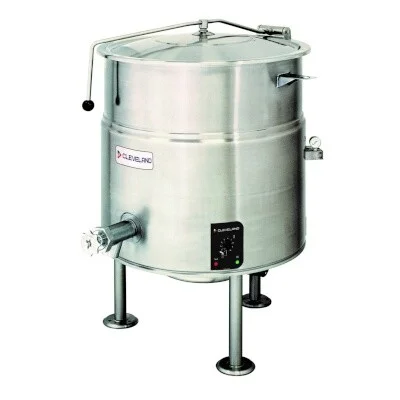 jesrestaurantequipment2259176